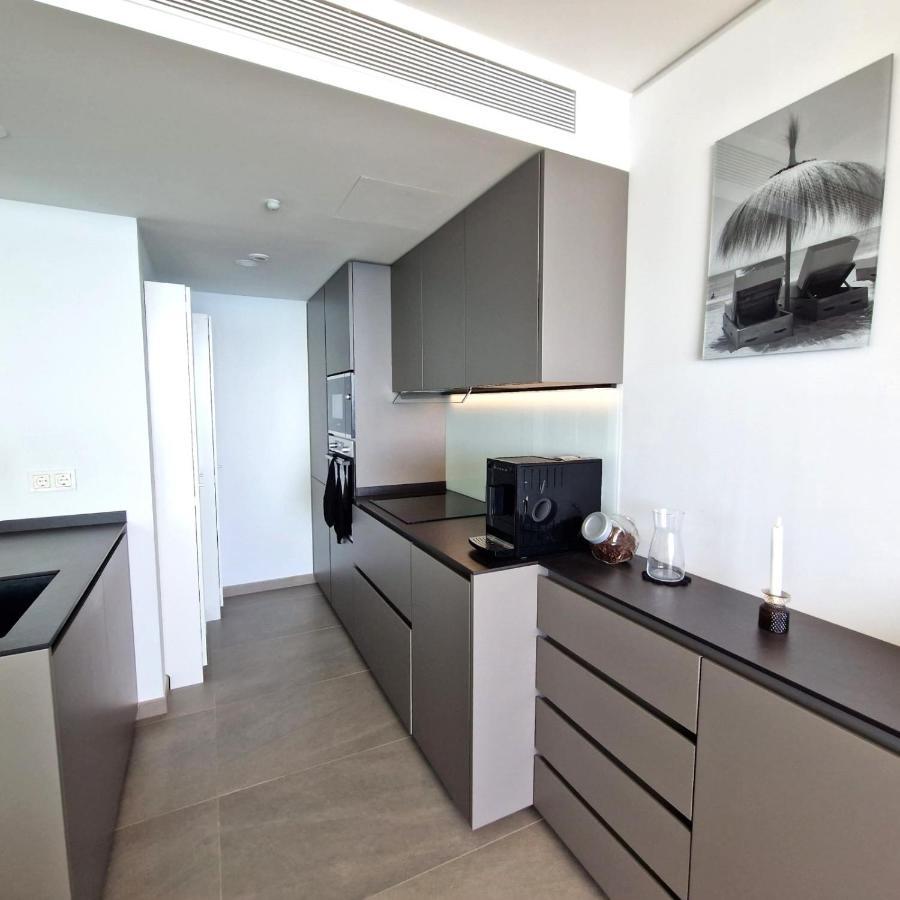 Duplex Con Vistas Impresionantes Apartment *